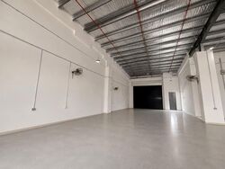 Loyang Enterprise Building (D17), Factory #566761071